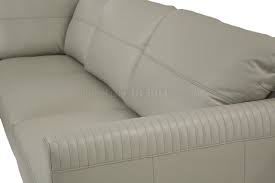Buy leather sofas 3 2 and get the best deals at the lowest prices on ebay! Tampa Sectional Sofa 54995 54975 Airy Green Leather By Acme