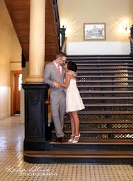 Orange County Ca Courthouse Wedding Beautiful Courthouse Wedding Wedding Photography Courthouse Wedding Photos