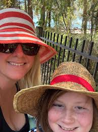 Happy birthday my first born Eric Pelletier and next sunday my boy Etienne  Pelletier. Also happy belated birthdays to Katia Garon-Pepin and Caroline  Pereira Melo.