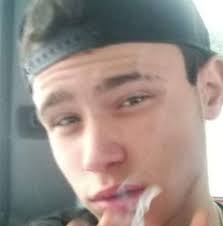 KPD e-News Release: Kingsport Police Attempting to Locate Four Missing  Juveniles in Unrelated Cases