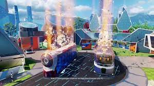 , i have black ops 3 and play it frequently. Black Ops Iii Nuketown 2065 Video Dailymotion