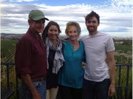 Ross ulbricht…when you read his history, you find out he is not a vicious criminal and he has two life sentences and never committed a violent crime!…i would pardon him…two times life imprisonment. Before Sentencing Ulbricht Begs For Leniency Please Leave Me My Old Age Ars Technica