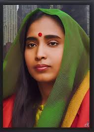 What is sacred about the quality of Kshama ( forbearance)? Swami: "  Forbearance is Truth, Forbearance is Righteousness, Forbearance is  Non-violence, Forbearance is the teaching of Vedas, Forbearance confers  Happiness and Heavenly