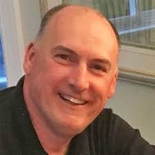 Obituary: Shawn “Fish” Rand, 57