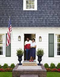 Check spelling or type a new query. Makeover Takeover 2021 A Colonial Comeback