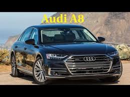 Image result for Mythos Black 2019 A8