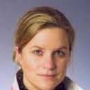 Heyne in der Personensuche von Das Telefonbuch