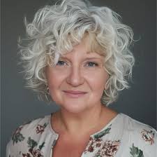 Ne treba nam GPS da pronađemo Sebilj, a ne treba nam ni da pronađemo  Tuzlansku kapiju hvala Bogu