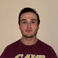 200+ "Smoot" profiles