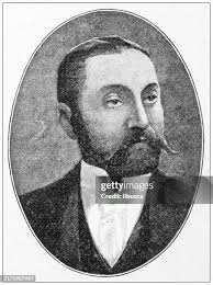 84 Ernest High Res Illustrations