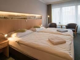 Haus sturmeck westend 22 26474 spiekeroog tel.: Hostel Haus Sturmeck Book Direct Get Discount 2021