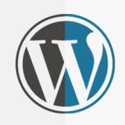 Wordpress Com Vs Wordpress Org Which Is Better Pros And
