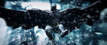 Before robert pattinson and the upcoming warner bros. Wallpaper Mezco Batmanvsuperman Batman V Superman Bvs Dawn Justice Bruce Wayne Ben Affleck Toys Action Figure 4572x1946 927078 Hd Wallpapers Wallhere
