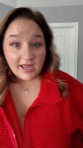 Alright. Let me know if you saw the short and sweet version first or this  longer one. Also… I might have panicked and bought another option… I will  post that