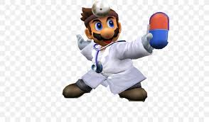 It's fast and if you are any good with mario, dr. Dr Mario Super Smash Bros Melee Super Smash Bros For Nintendo 3ds And Wii U Super
