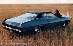 Image result for Indigo 1971 Dodge