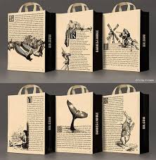 We take everyone's safety and health very seriously at asheville ballroom. Classic Stories Printed On Shopping Bags Barnes Noble The Big Ad