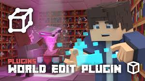 Giving op through the server console: How To Install And Use Worldedit On Minecraft Servers Apex Hosting