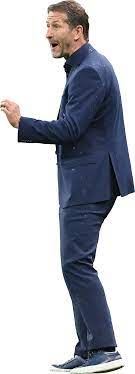 Alex zorniger.jpg 668 × 800; Franco Foda Football Render 80206 Footyrenders