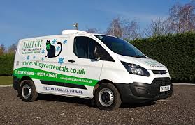 9 hours ago on automotive. Home Alley Cat Car Van Rental Low Cost Vehicle Rentals