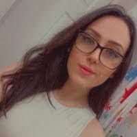 Lashonda Day's Instagram, Twitter & Facebook