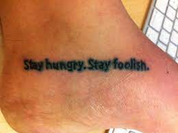 Tattoo Blow Out Tattoo Forum Tattoo Forum Tattoo Aftercare Tattoos