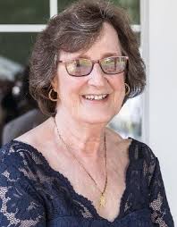 Helen Carol "Ventre" Murphy Obituary (2025)