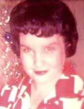 Obituary information for Patty A Herring