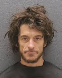 Oconee County Sheriff's Office Announces Additional Arrests in Second Drug  Round-Up of 2022