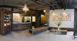 This is the newest place to search, delivering top results from across the web. Avantderm Advancing Dermatology Gallery Avantderm Chiropractic Office Design Medical Office Design Medical Office Interior