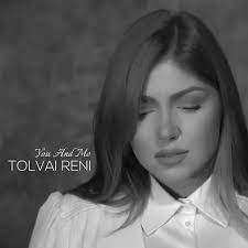 She first came to prominence in 2010 after winning the fifth season of the hungarian show megasztár. Tolvai Reni You And Me Lyrics Genius Lyrics