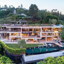 Demarrer Un Business A Partir De Zero Whatsapp Business Store Ideas Online Business Ideas Business Ideas 2019 I Avec Images Maison De Luxe Maison Architecte Belle Maison