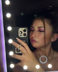 M A D I S O N C O L L E Y 🌸🍑 (@madison__colley) · Instagram 照片和视频