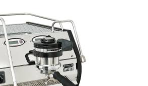 Strada Ep La Marzocco