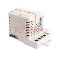 PM858K02 | ABB 3BSE082896R1 Redundant Processor Unit