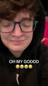 THE SMILESSS they mean the worldddd to meeee 😭🫶🏻😭🫶🏻😭🫶🏻 im so happy  chris got to see darren in mhe im crying // #fyp #foryou #viral #myshayla  #chriscolfer #darrencriss #maybehappyending #glee #klaine ...