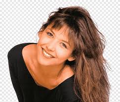 No through to sévérine in skyfall, learn about all the iconic bond girls in one place. Sophie Marceau Elektra King The World Is Not Enough James Bond Bond Girl James Bond Black Hair France Png Pngegg