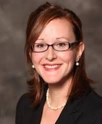 NCSOT Annual Meeting Booklet