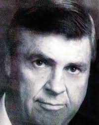 Remembering Joseph G. Spinner: Hershey restaurateur and hotelier