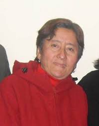 n° 253 diciembre 2023