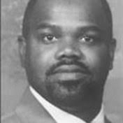 Search Joseph Yancey Obituaries and Funeral Services