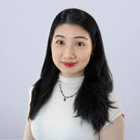 70+ "Xiaojie`" profiles