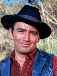 Pin by Sandy Hendrix