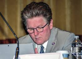 BIDEN ADMINISTRATION