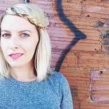 Snapchat photoshoot made us late to dinner. But that #brai…