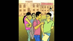 Staff shortage fettering Karnataka’s medical colleges, say experts