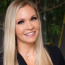 Catherine Larson MD (@catherinelarsonmd) • Instagram photos and videos