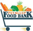 See more of puyallup food bank on facebook. Puyallup Food Bank Feeding Our Neighbors In Need Since 1972