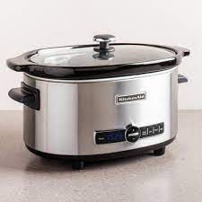 Check spelling or type a new query. Healthy Slow Cooker Recipes The Best Slow Cookers Healthy Slow Cooker