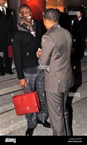 Owens house hi-res stock photography and images